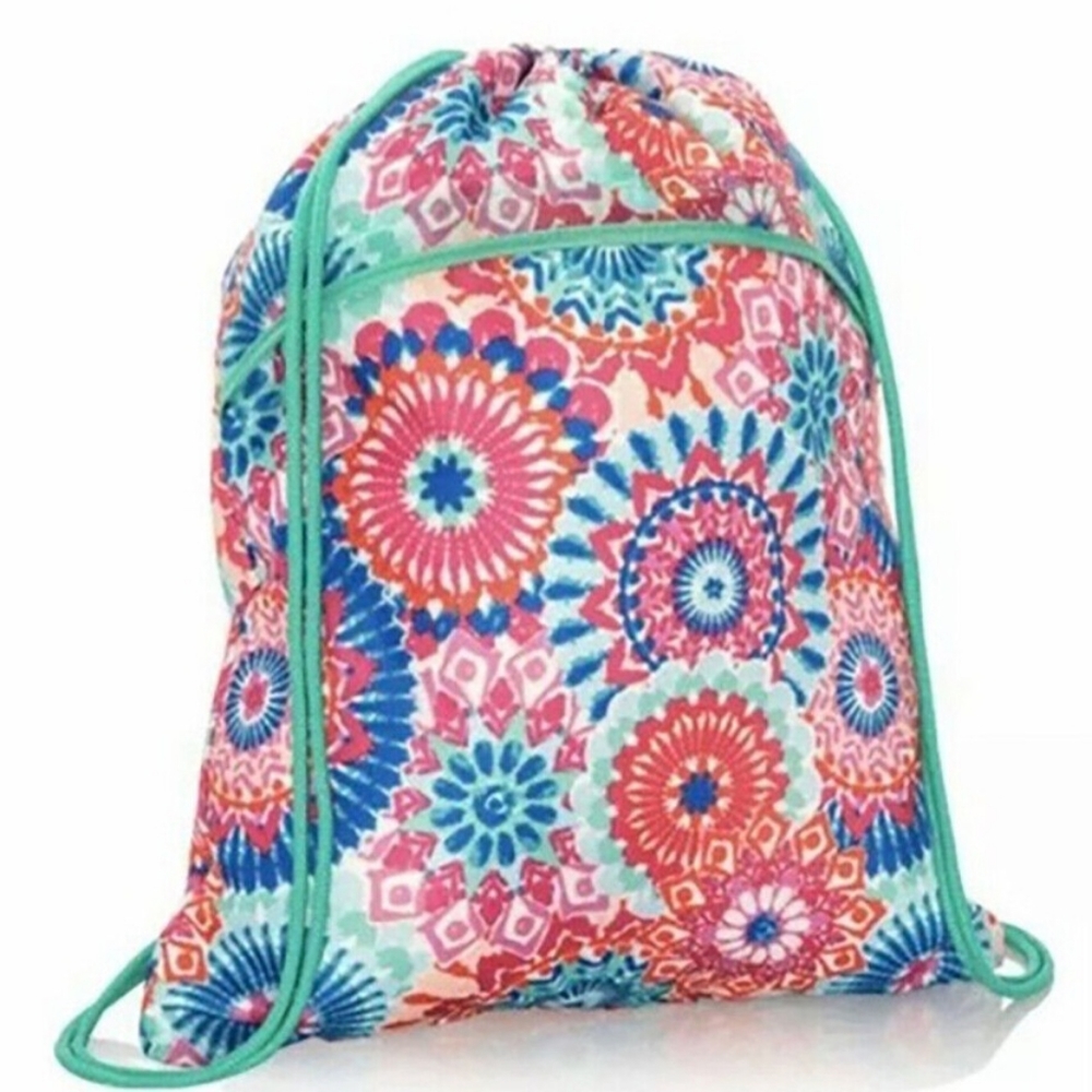 Thirty One Cinch Sac